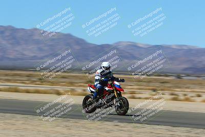 media/Mar-12-2022-SoCal Trackdays (Sat) [[152081554b]]/Back Straight Speed Shots (1045am)/